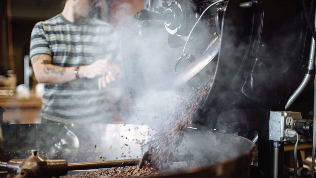 Wonderstate Location