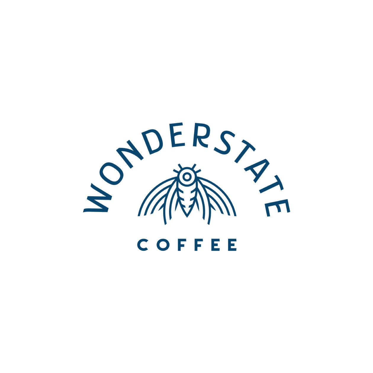 Wonderstate