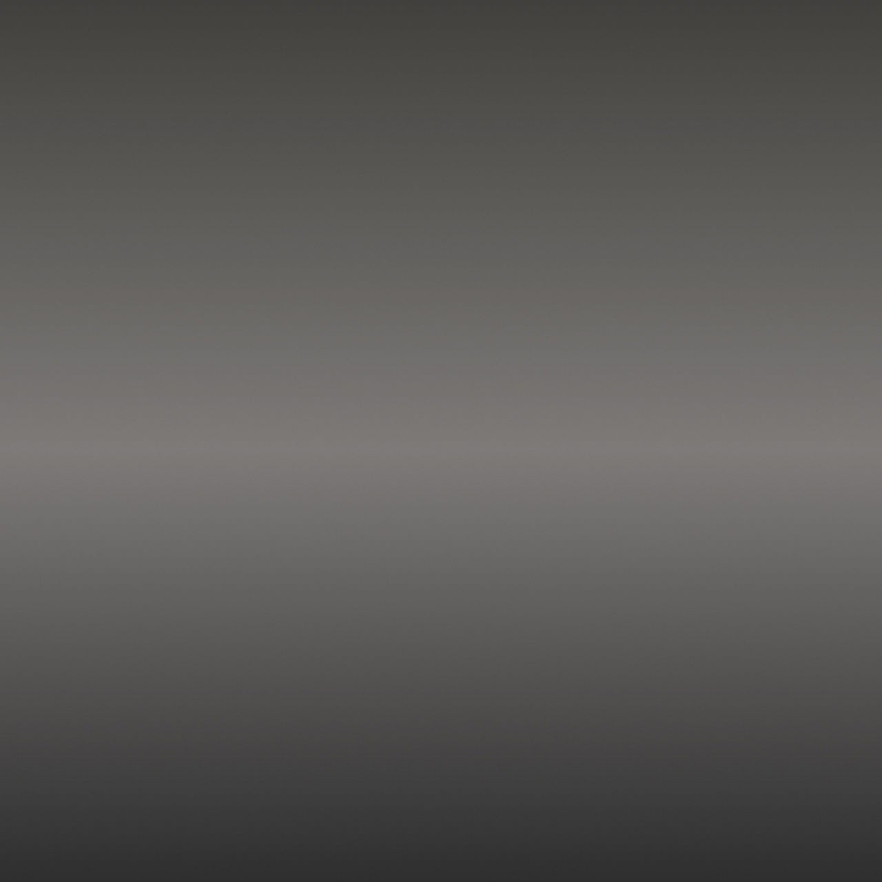 Black Stainless Steel