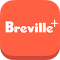 https://breville.scene7.com/is/image/brevilleprod/breville-plus-app-120-high?fmt=png-alpha