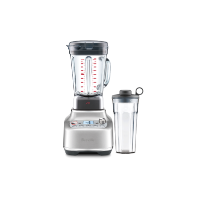 Las mejores ofertas en Breville 2400-2699 W fabricantes de café, té y café  expreso