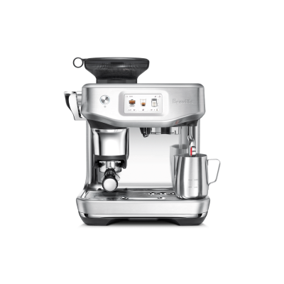 Breville Precision Brewer Coffee Maker - Tribute Edition