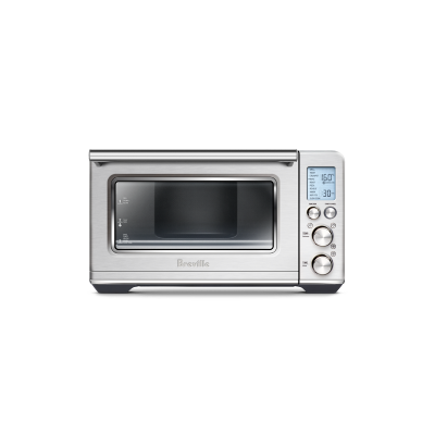 Breville Appliances & Kitchen Products