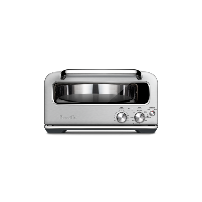 Buy Wholesale China Toaster Small Mini Stainless Steel Toaster