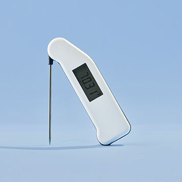 Thermapen One 