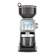 Coffee Grinders