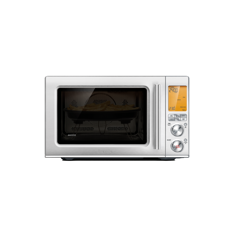 the Combi Wave™ 3 in 1