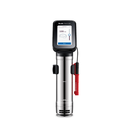 The HydroPro™ Plus