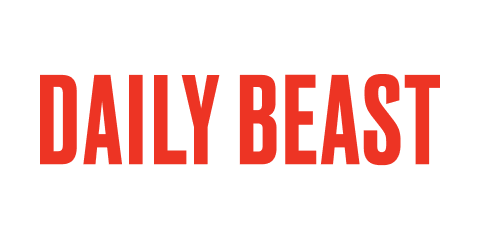 Daily Beast