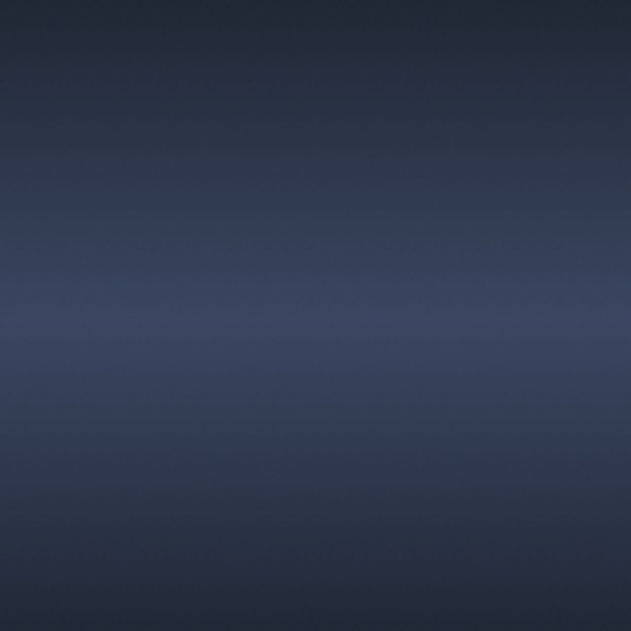 Damson Blue