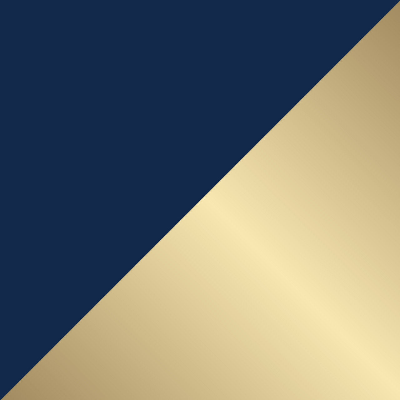 This color is dark blue with metallic fleck. Surface to be satin matte.