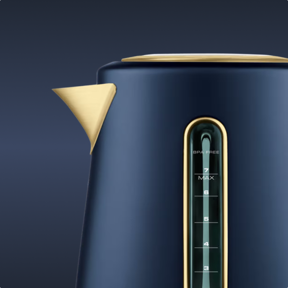 Breville | High End Kitchen & Cooking Appliances Breville | High End Kitchen & Cooking Appliances