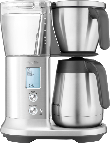 Drip Coffee Machines