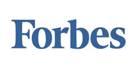 Forbes