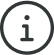 https://breville.scene7.com/is/image/brevilleprod/icon-1?fmt=png-alpha