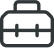https://breville.scene7.com/is/image/brevilleprod/icon-3?fmt=png-alpha