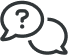 https://breville.scene7.com/is/image/brevilleprod/icon-4?fmt=png-alpha