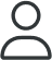 https://breville.scene7.com/is/image/brevilleprod/icon-5?fmt=png-alpha