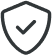 https://breville.scene7.com/is/image/brevilleprod/icon?fmt=png-alpha