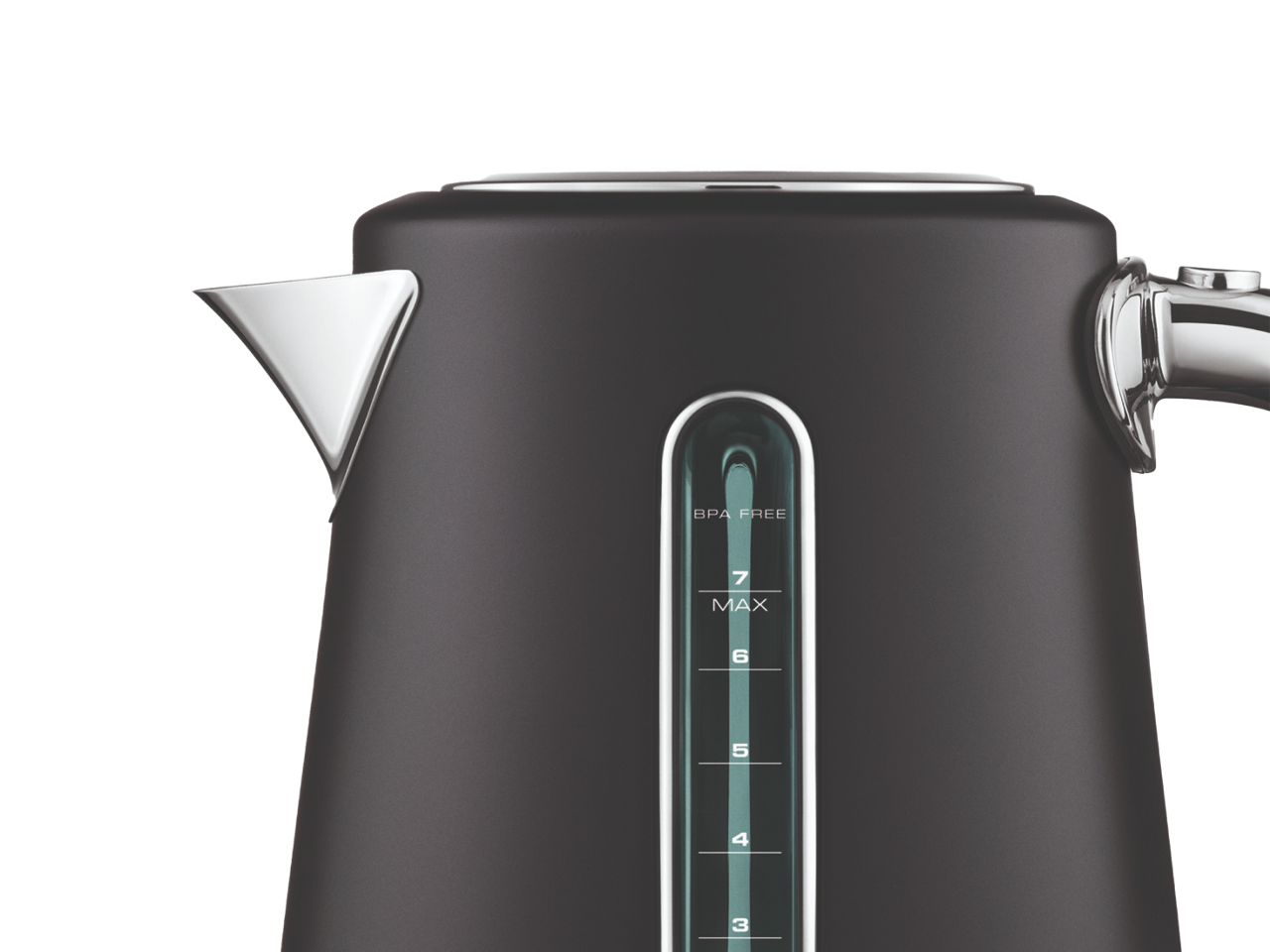 Breville water kettle hotsell