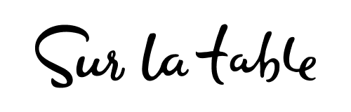 Sur La Table