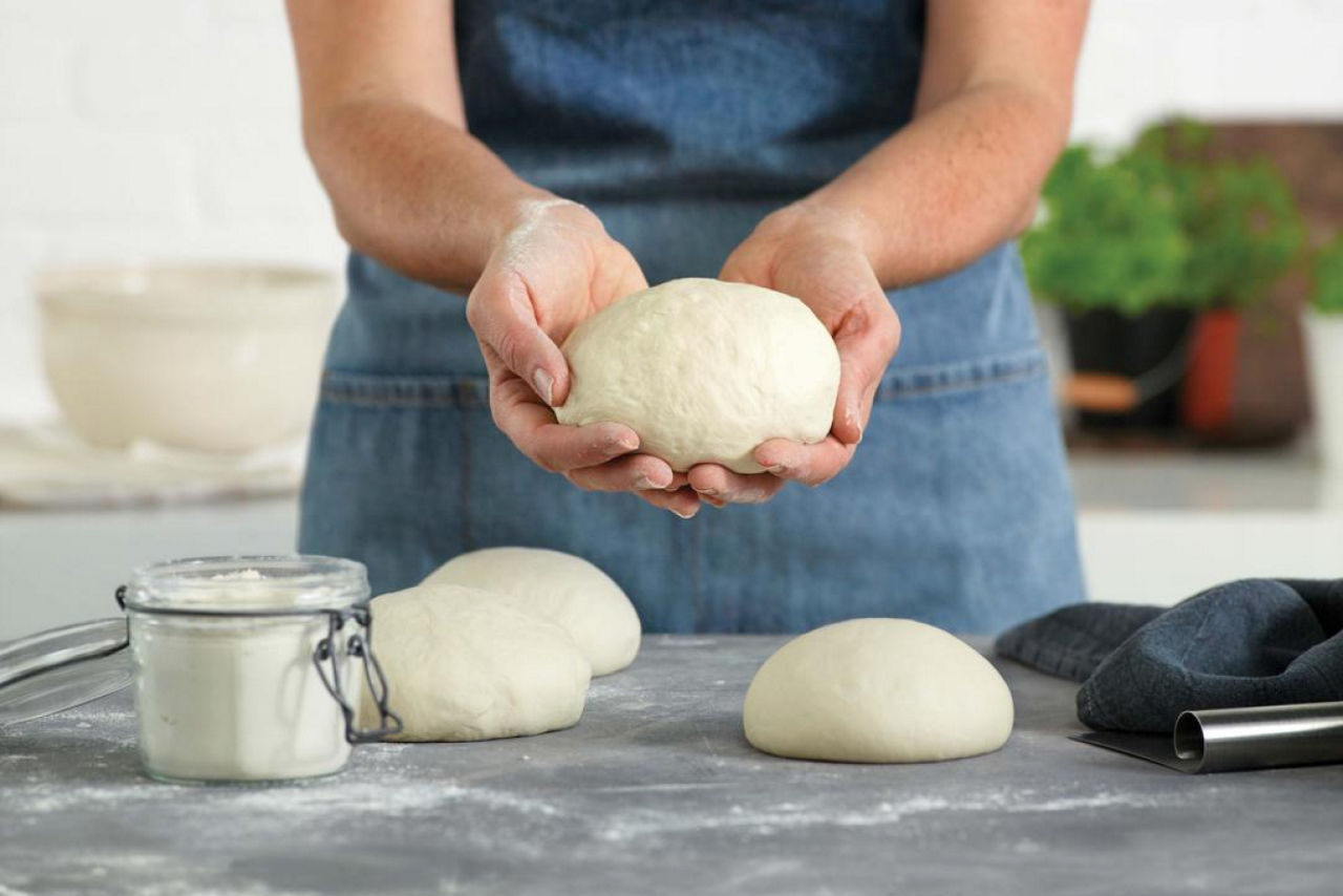 neapolitan_pizza_dough