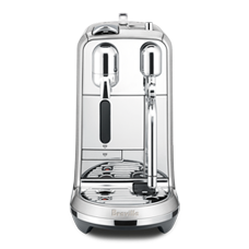 Nespresso Machines