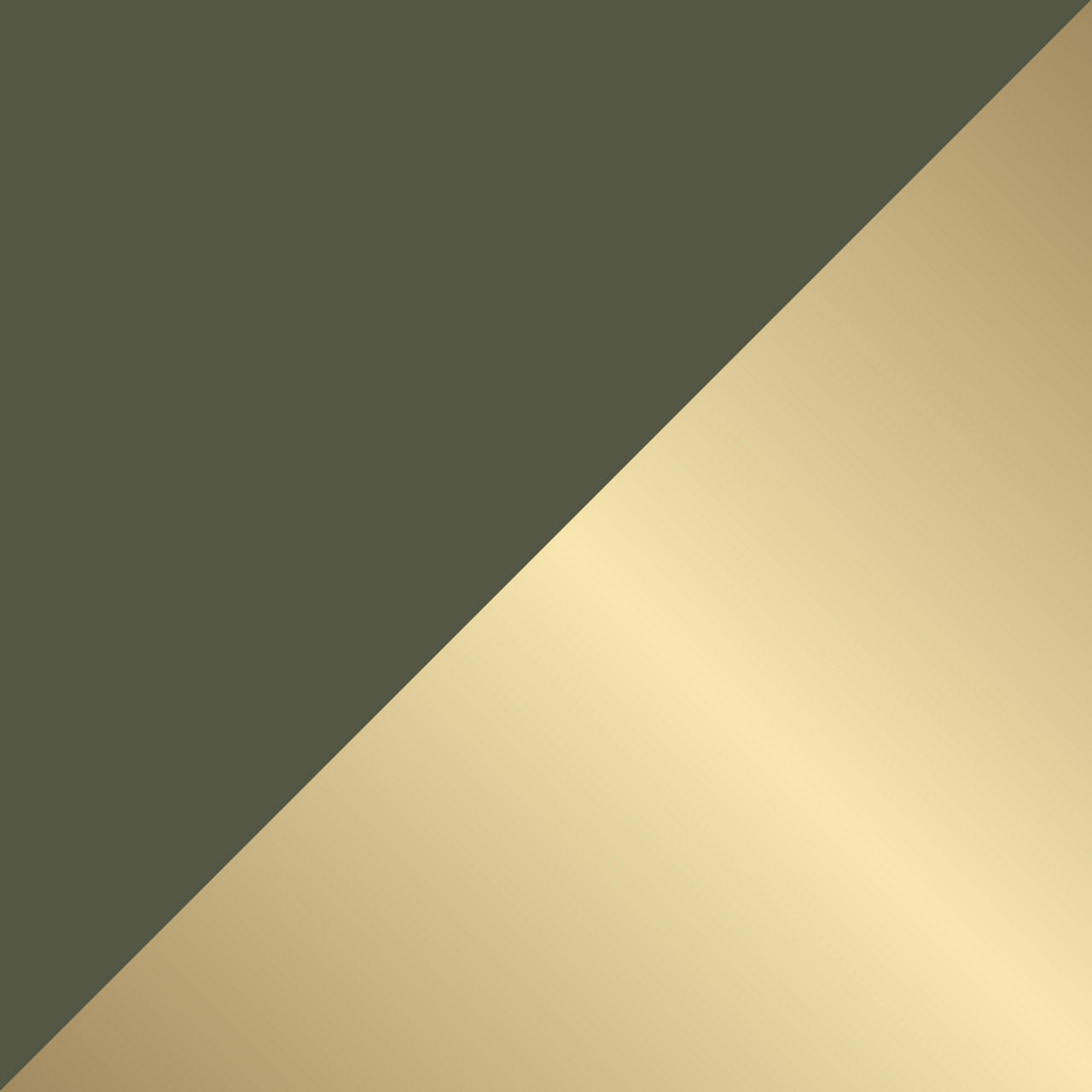 Olive Tapenade Brass
