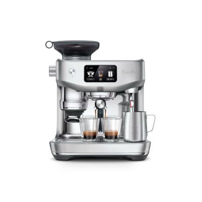 Breville | High End Kitchen & Cooking Appliances Breville | High End Kitchen & Cooking Appliances