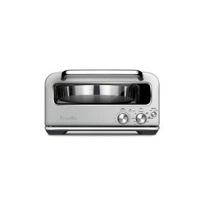 the Smart Oven® Pizzaiolo