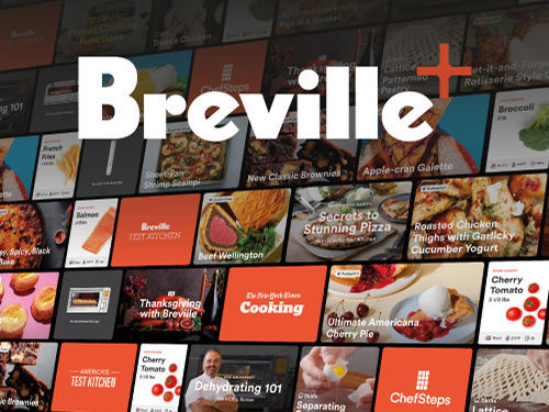 card-tile-image-Unlock a world of instant mastery with Breville+