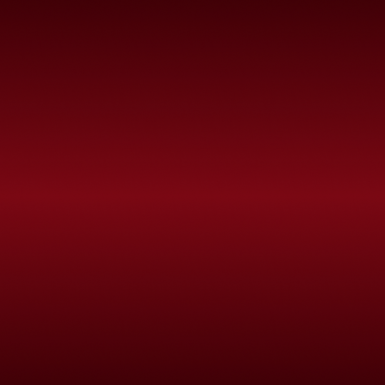 This color is deep red with metallic fleck. Surface to be semi gloss. 