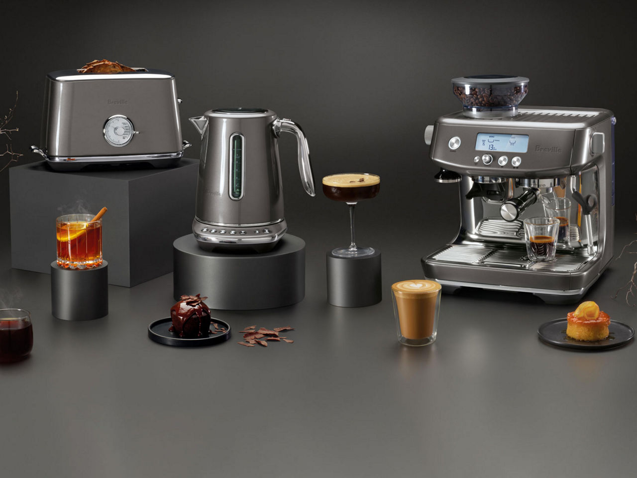 13 Best Espresso Machines 2023