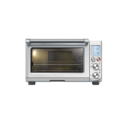 the Smart Oven® Pro