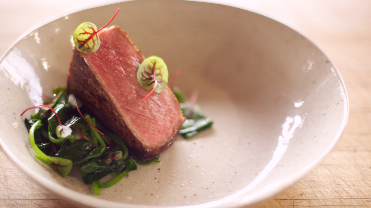 ChefSteps