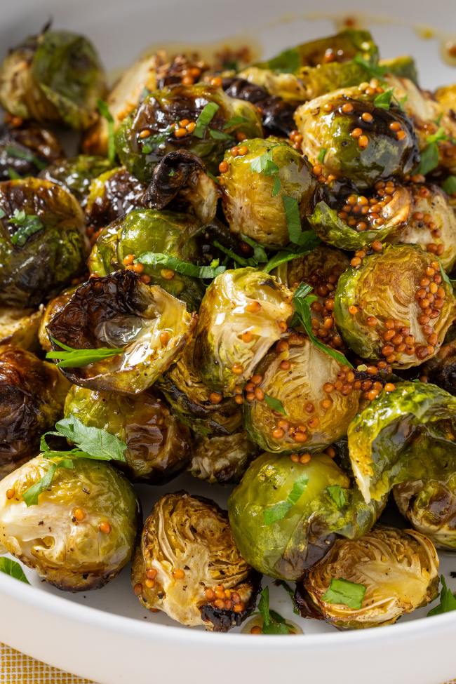 sprouts