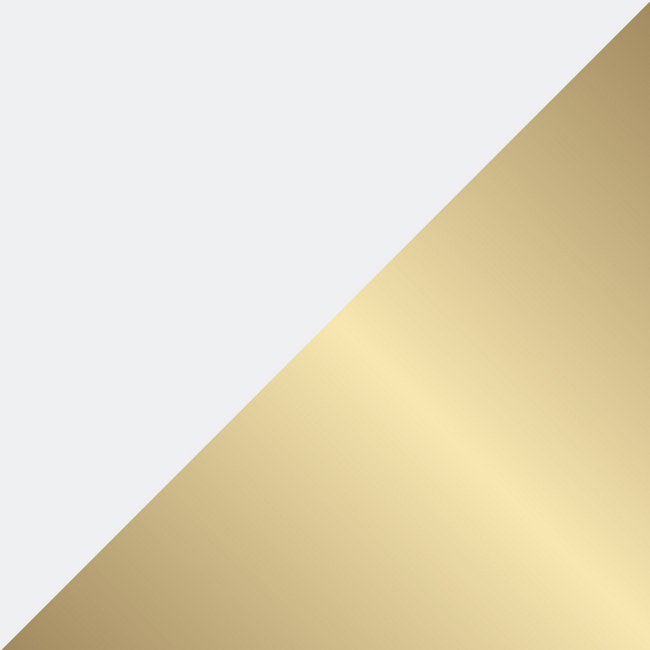 This color is white with white pearl. Surface to be satin matte.
