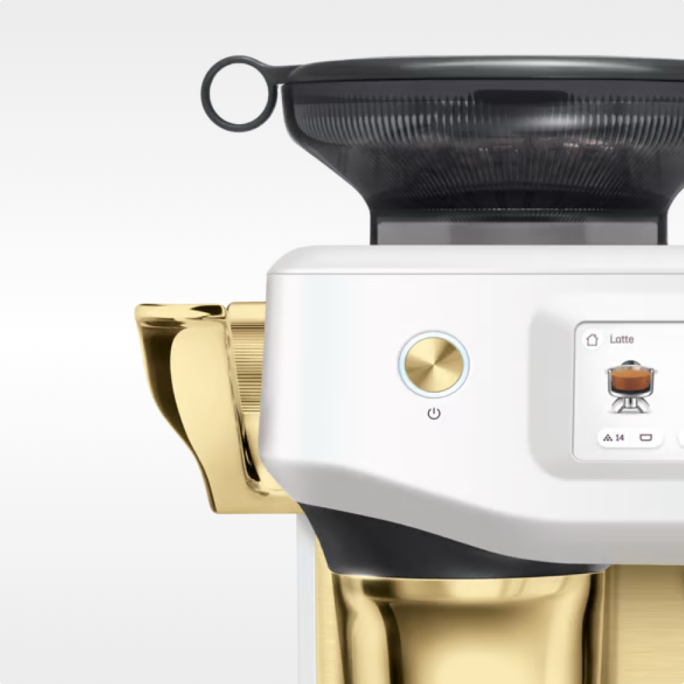 Breville | High End Kitchen & Cooking Appliances Breville | High End Kitchen & Cooking Appliances