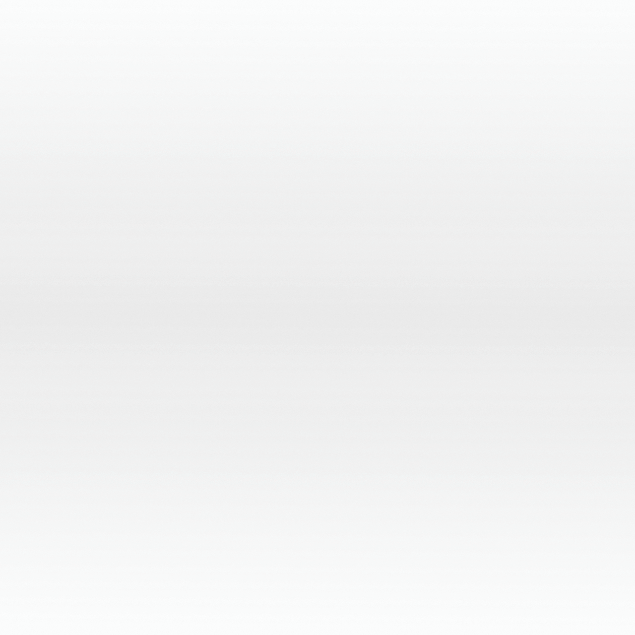 This color is white with white pearl. Surface to be satin matte.
