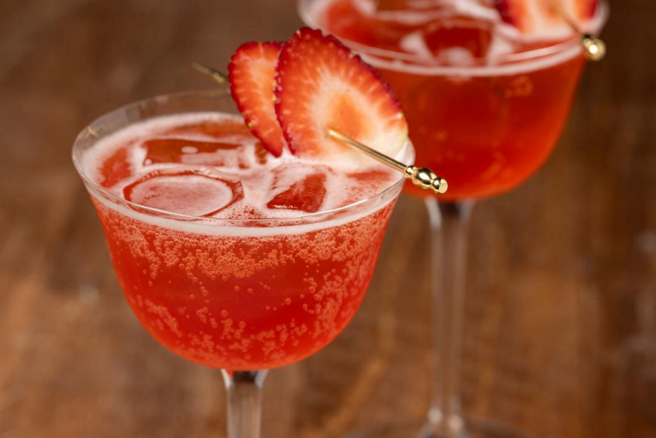 strawberry_spritz