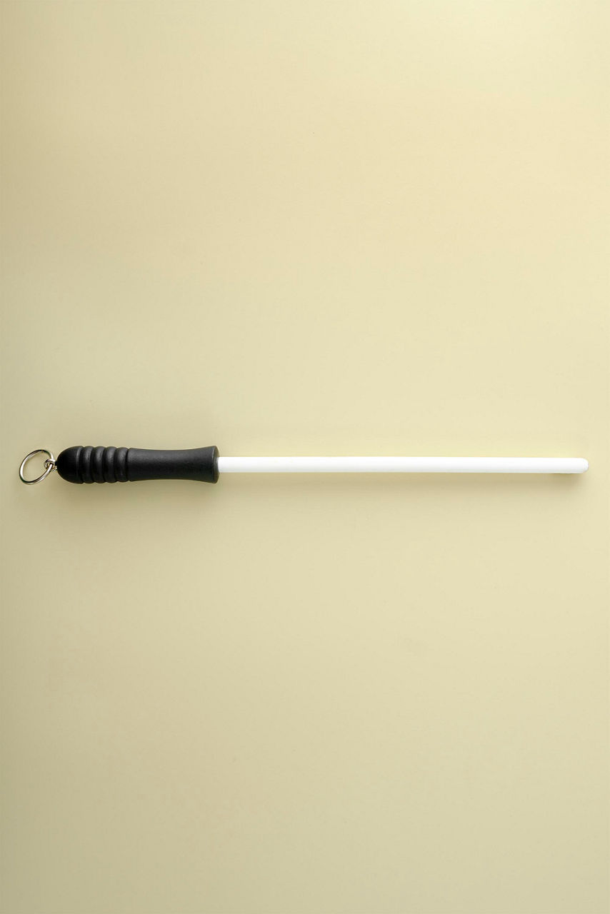 Ceramic Honing Rod