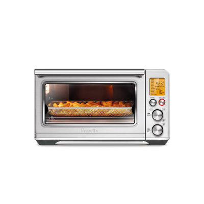 Buy Wholesale China Hot Selling Electric Oven Toaster Oem 3 In 1