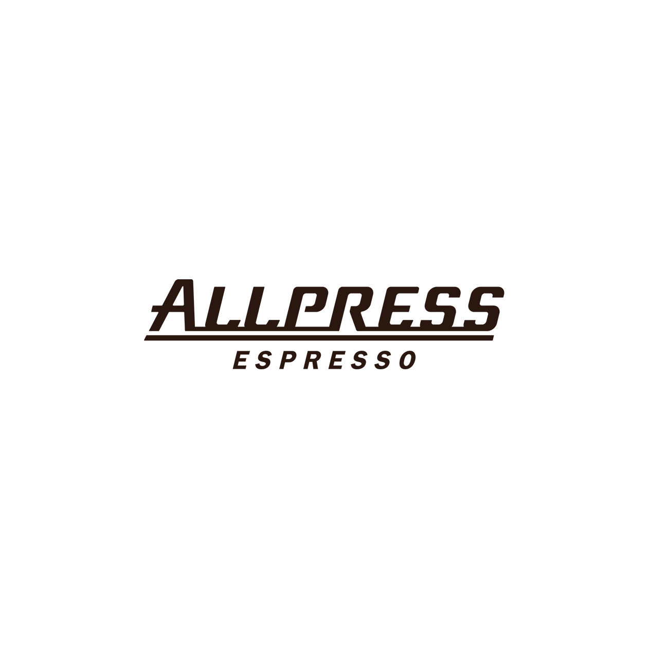 Allpress