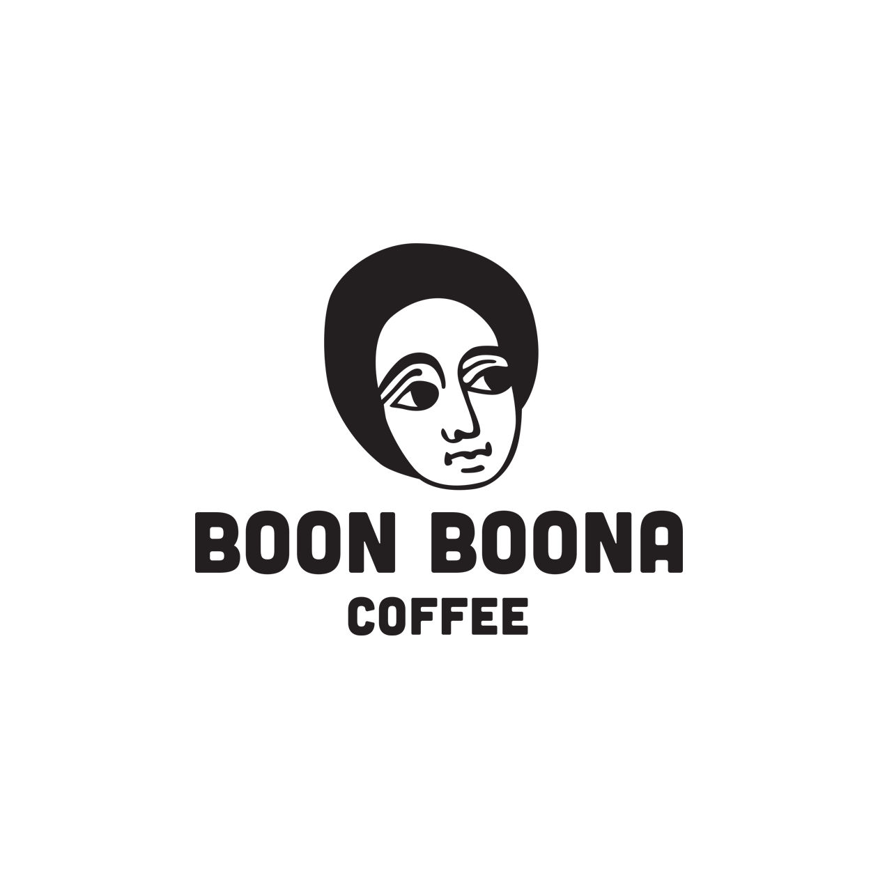 Boon Boona