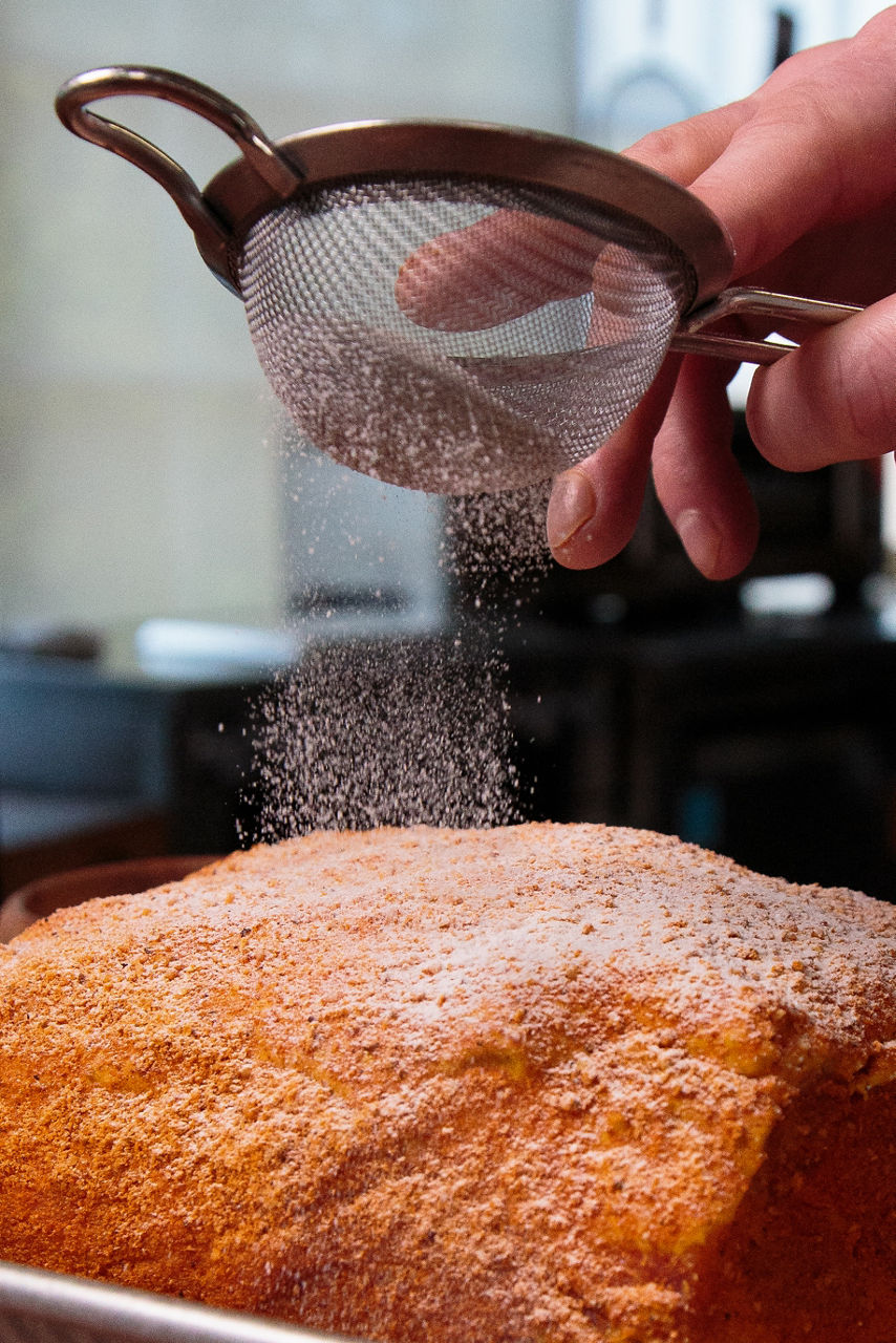 Introducing Bark Builder