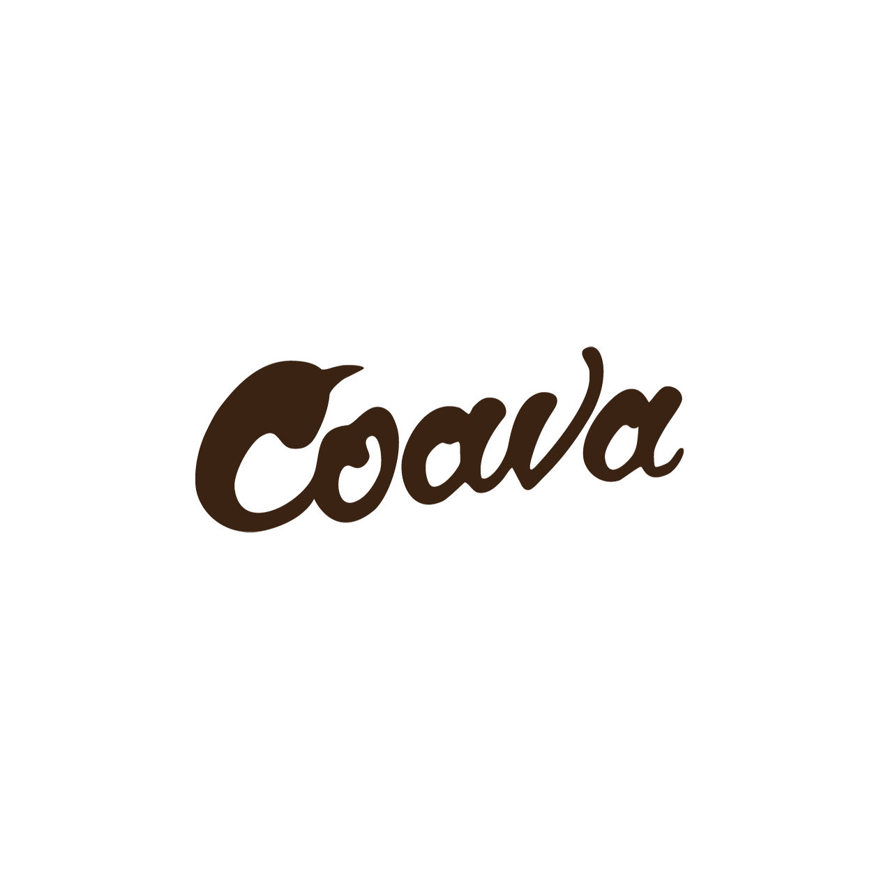 Coava