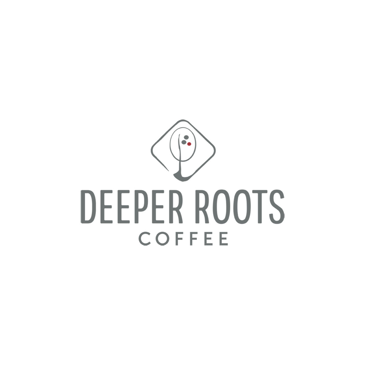 Deeper Roots