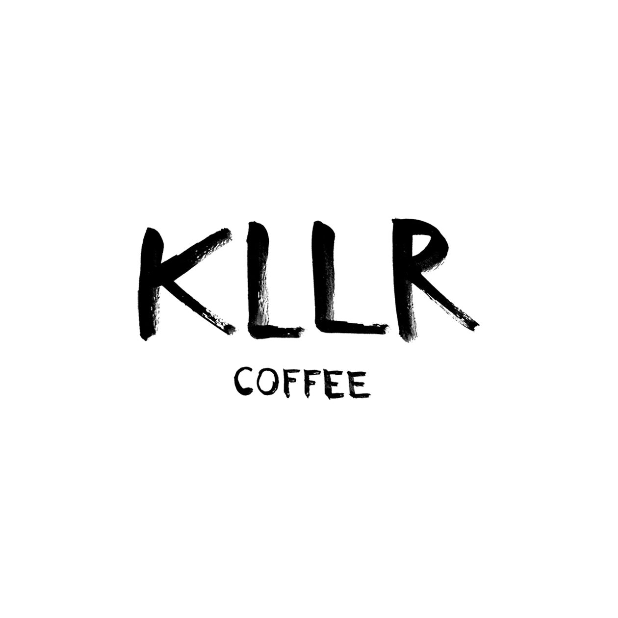 KLLR