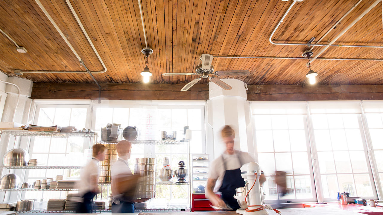 Hi! My name is _______!