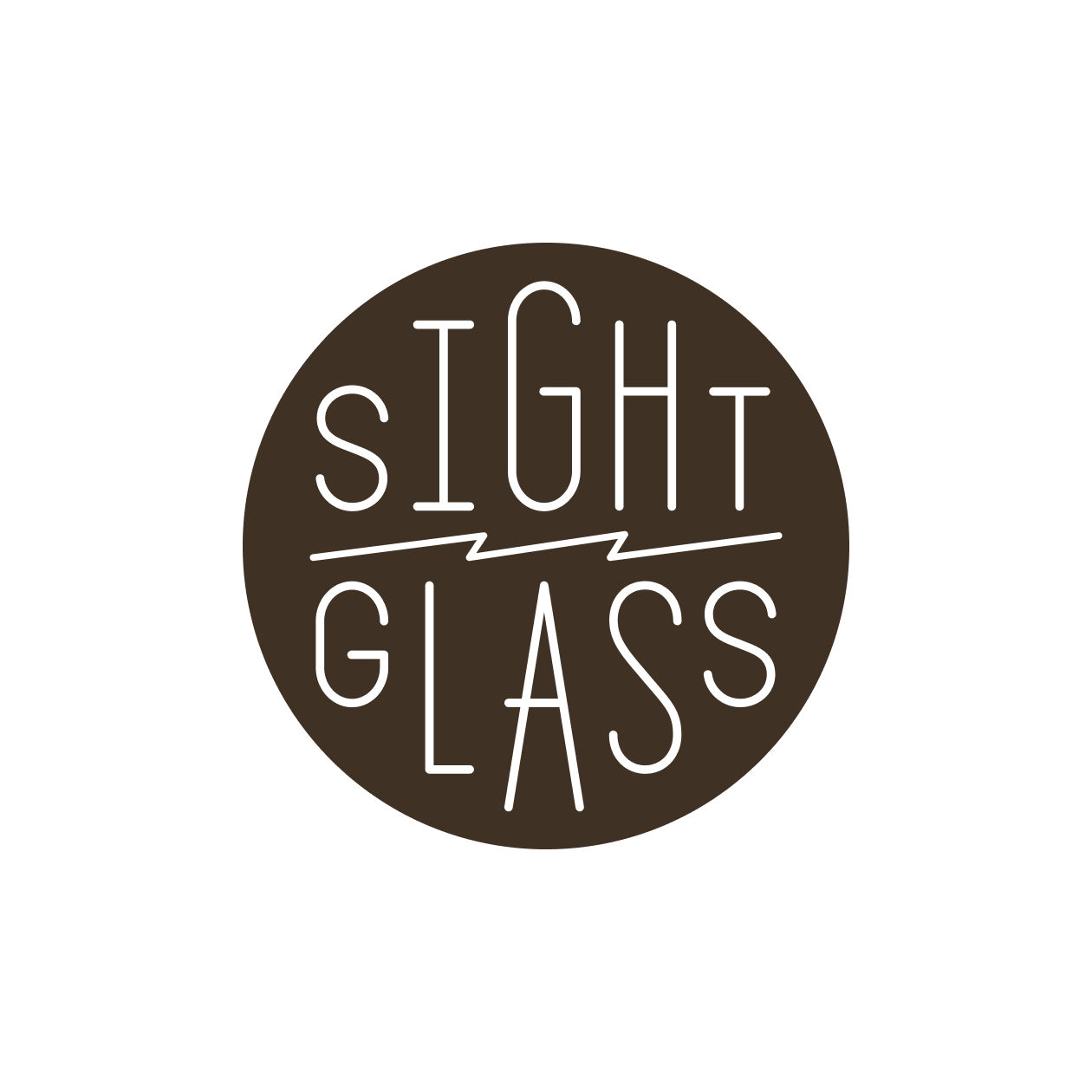 Sightglass